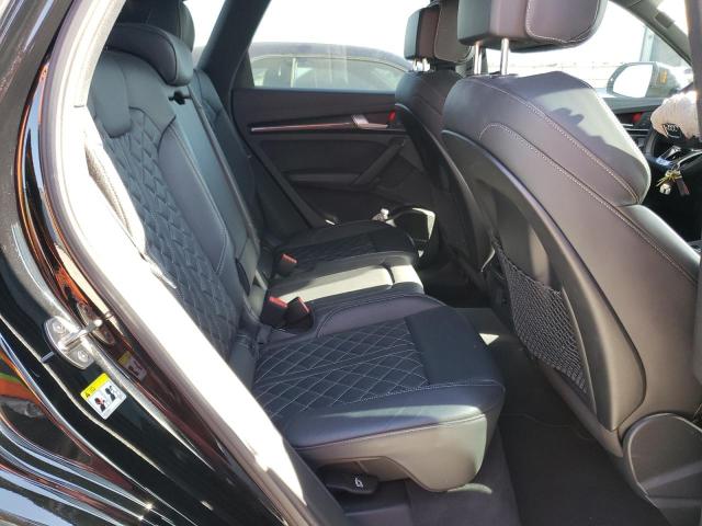 2018 AUDI SQ5 PREMIU WA1A4AFY6J2202479