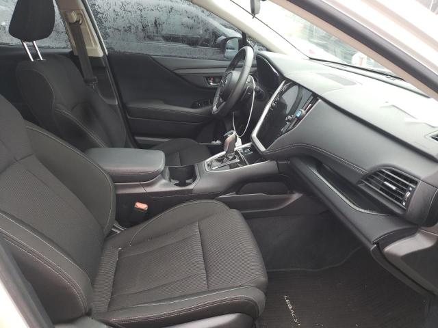 2020 SUBARU LEGACY PRE 4S3BWAE65L3012495