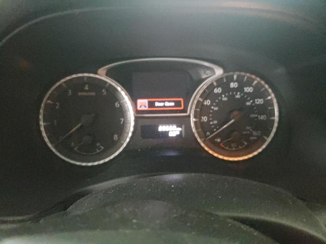 2013 INFINITI JX35 5N1AL0MM6DC311439