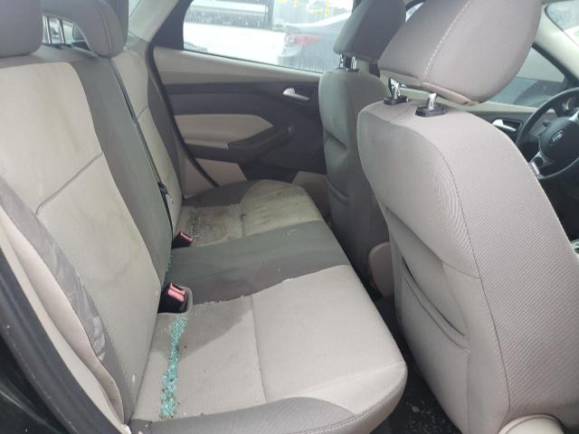 Фото: 1FADP3F29EL191033 - 6