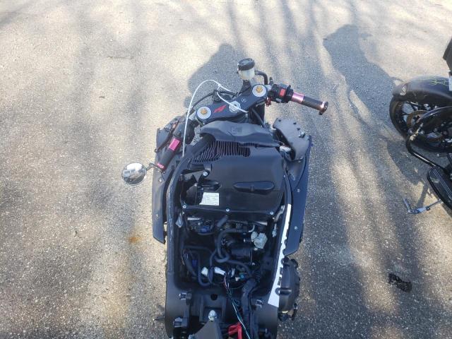 2007 YAMAHA YZFR1 JYARN20E37A005399