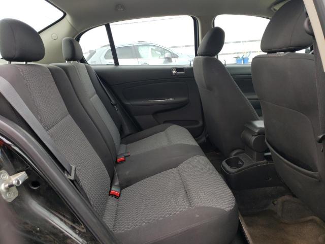 2010 CHEVROLET COBALT 1LT 1G1AD5F50A7114459