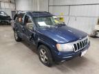 2002 JEEP  CHEROKEE