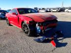 2019 FORD  MUSTANG