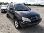 2003 LEXUS  RX300