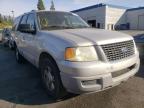 2003 FORD  EXPEDITION