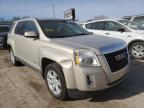 2011 GMC  TERRAIN