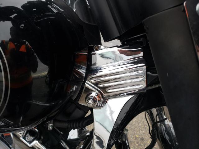 2004 HARLEY-DAVIDSON FLHTI 1HD1FVW134Y623988