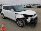 2016 KIA  SOUL