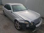 2006 MERCEDES-BENZ  E-CLASS