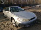 1997 LEXUS  ES300