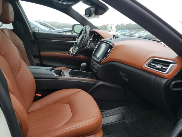 Фото: ZAM57YTA5J1292501 - 5