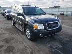 2004 GMC  ENVOY