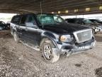 2005 FORD  F-150