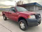 2007 FORD  F150