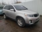 2014 KIA  SORENTO