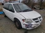 2005 DODGE  GRAND CARAVAN