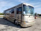 2002 SPARTANMOTORS  MOTORHOME