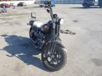 2008 HARLEY-DAVIDSON  FL