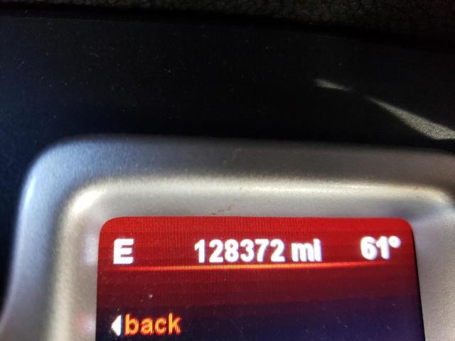 2011 DODGE JOURNEY MA 3D4PG1FG9BT516502