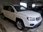 2015 JEEP  COMPASS