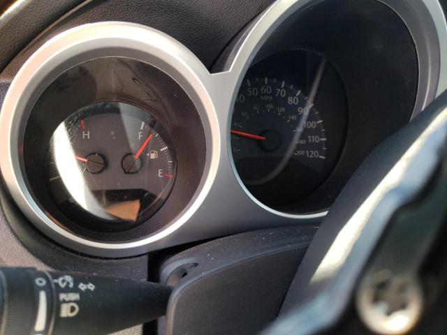 2010 CHRYSLER SEBRING LI 1C3CC5FB7AN152599