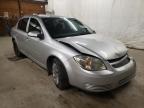 2010 CHEVROLET  COBALT