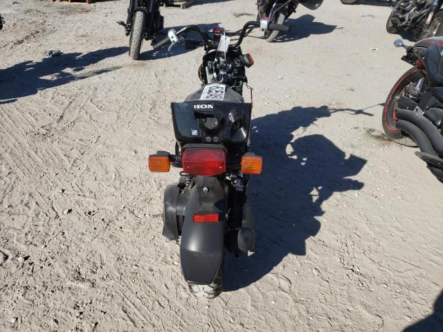 2012 HONDA NPS50 JH2AF5812CK002376