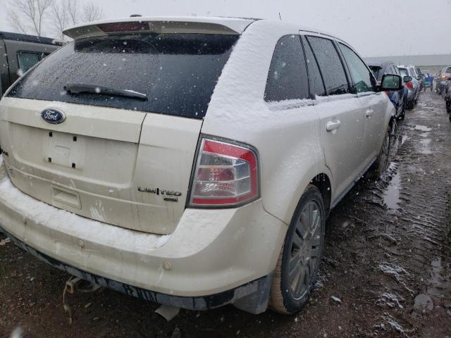 2010 FORD EDGE LIMIT 2FMDK4KC5ABB38378