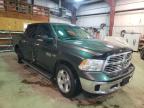 2014 RAM  1500