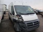 2014 RAM  PROMASTER