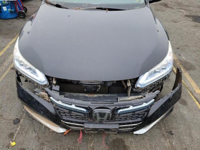 2014 HONDA ACCORD PLU JHMCR5F77EC001025