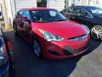 photo HYUNDAI VELOSTER 2013