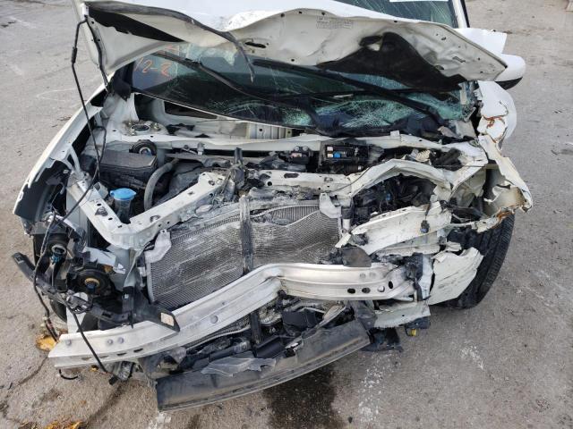 Фото: 5FNYF6H56JB055107 - 7