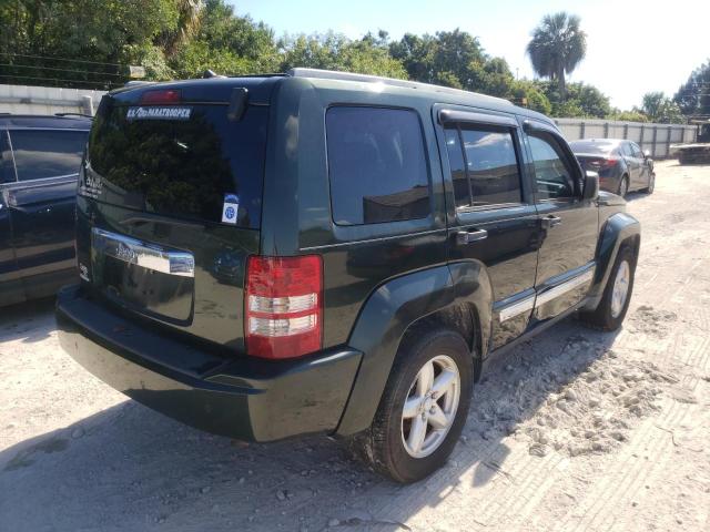 2011 JEEP LIBERTY LI 1J4PP5GK3BW506172