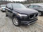 2016 VOLVO  XC90