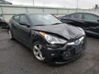 photo HYUNDAI VELOSTER 2013