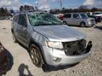 2013 JEEP  CHEROKEE