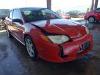 2005 SATURN  ION