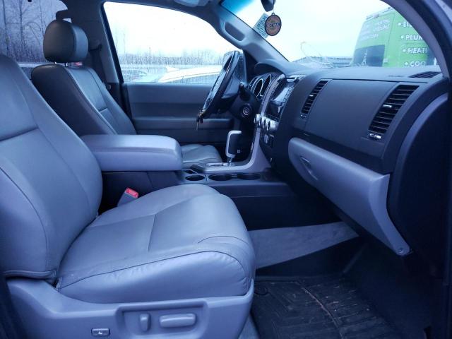 2011 TOYOTA SEQUOIA LI 5TDJY5G18BS042117