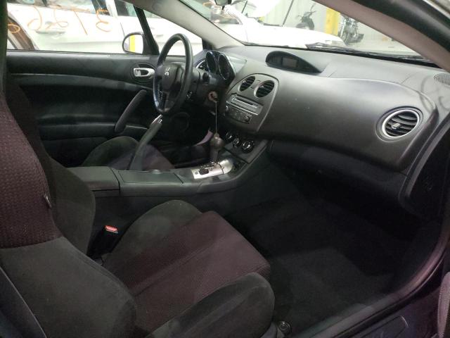 2012 MITSUBISHI ECLIPSE GS 4A31K5DF9CE006023