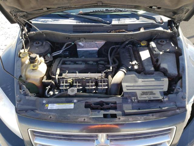 2010 DODGE CALIBER HE 1B3CB5HA7AD677530