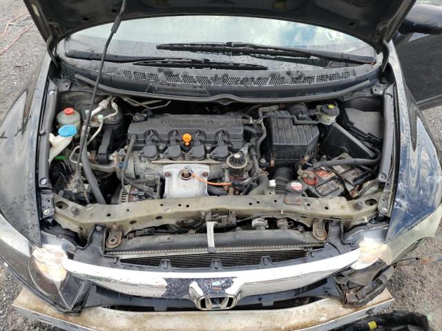 2010 HONDA CIVIC LX-S 2HGFA1F61AH541727