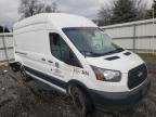 2017 FORD  TRANSIT CONNECT