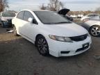 2010 HONDA  CIVIC