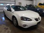 2004 PONTIAC  GRAND PRIX