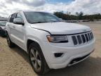 2015 JEEP  CHEROKEE