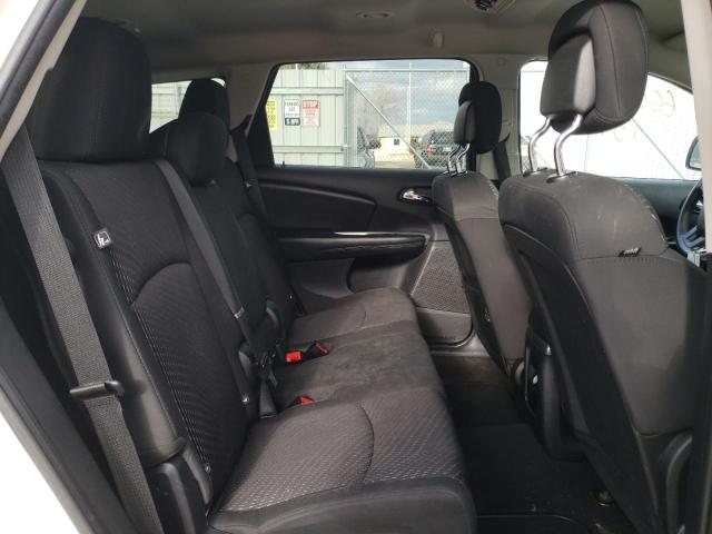 2011 DODGE JOURNEY MA 3D4PH1FG2BT565473