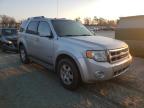 2009 FORD  ESCAPE