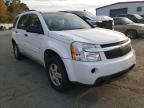 2008 CHEVROLET  EQUINOX